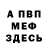 МЕТАДОН VHQ Nina Gasych