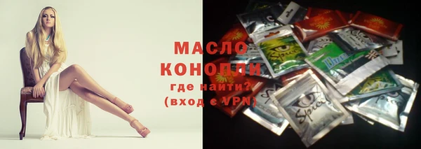 дурь Покров
