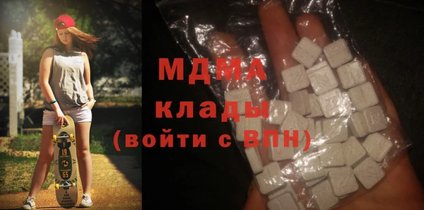 дурь Покров